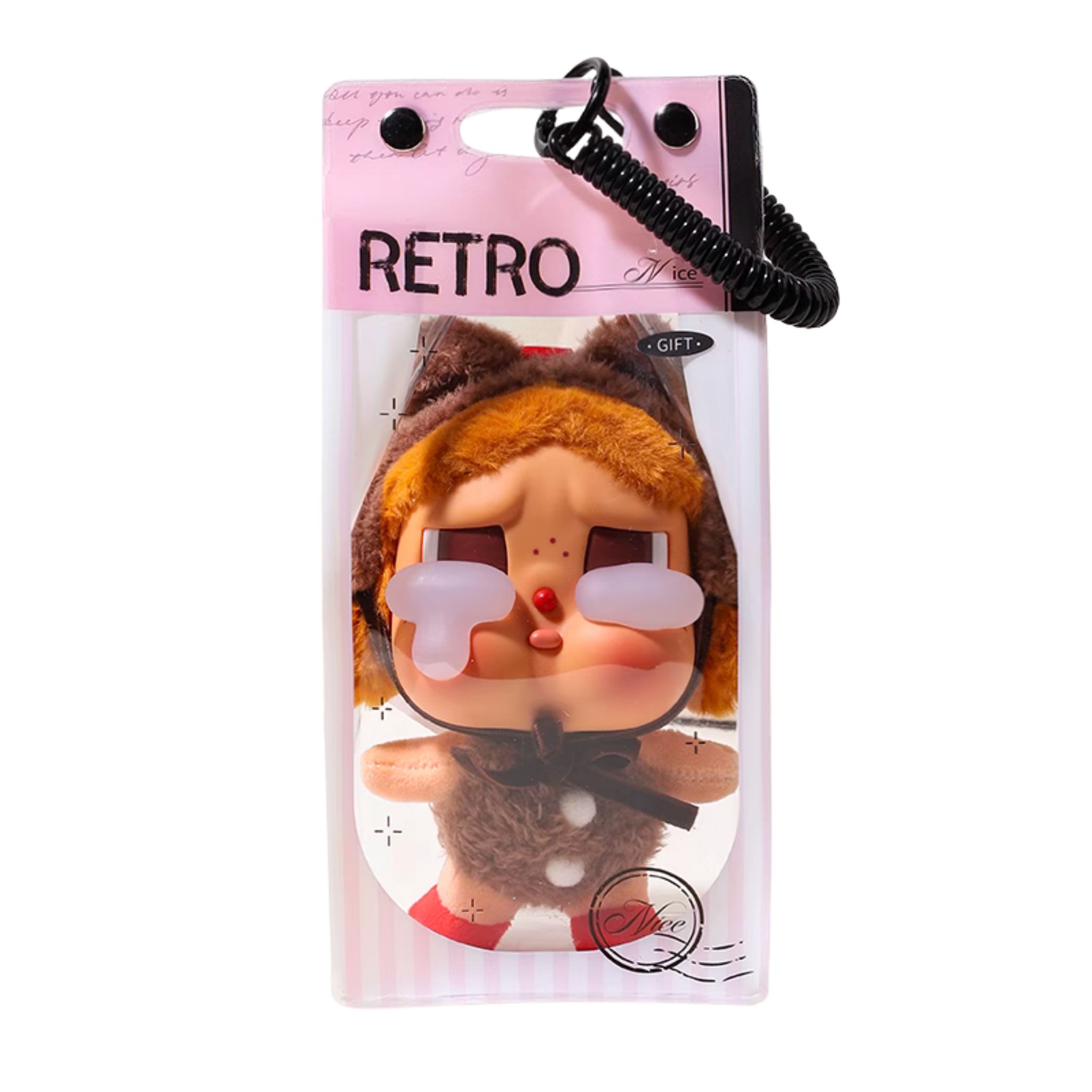 Adorable Protective Bags