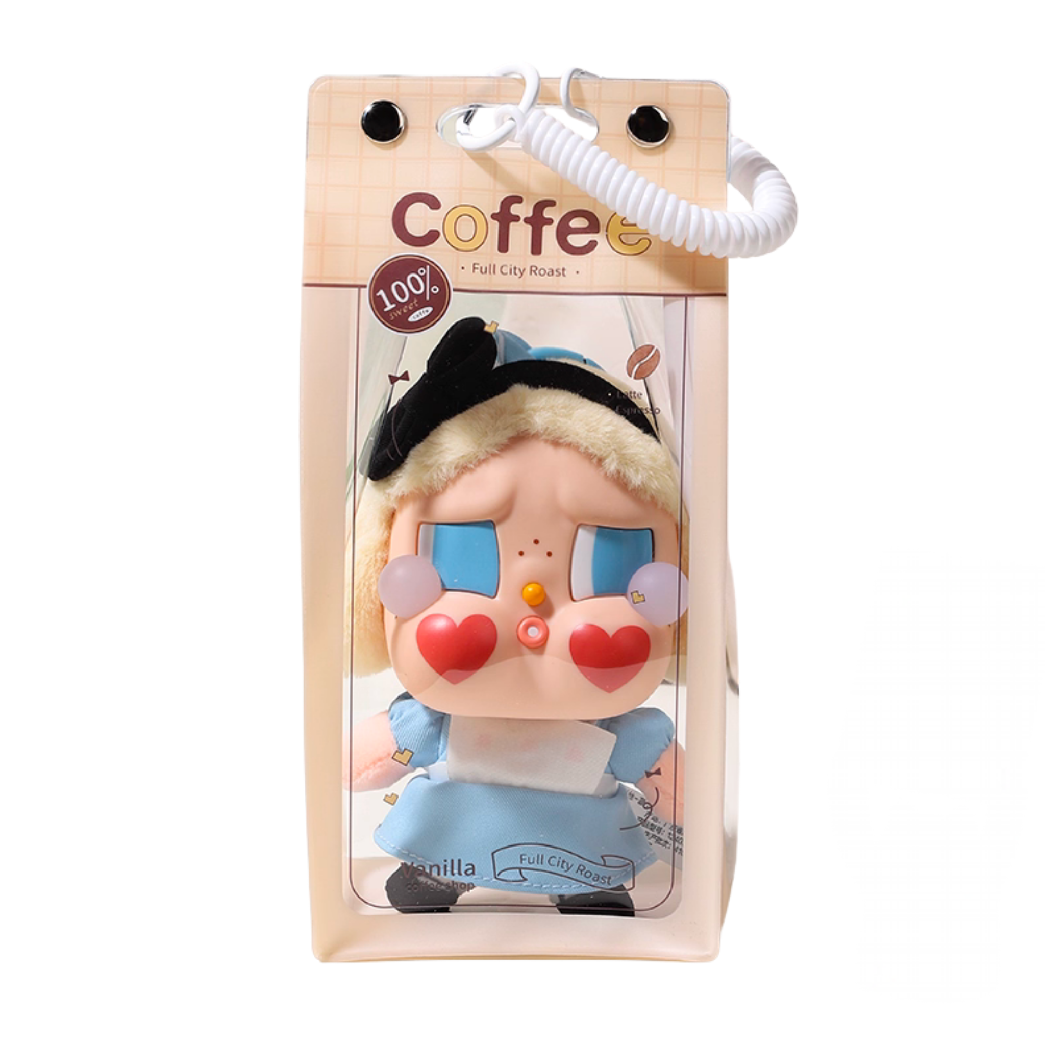 Adorable Protective Bags