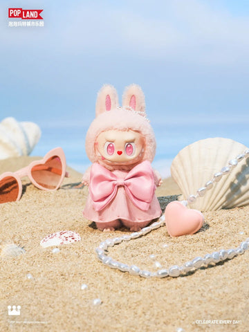 MOKOKO's New Summer Collection