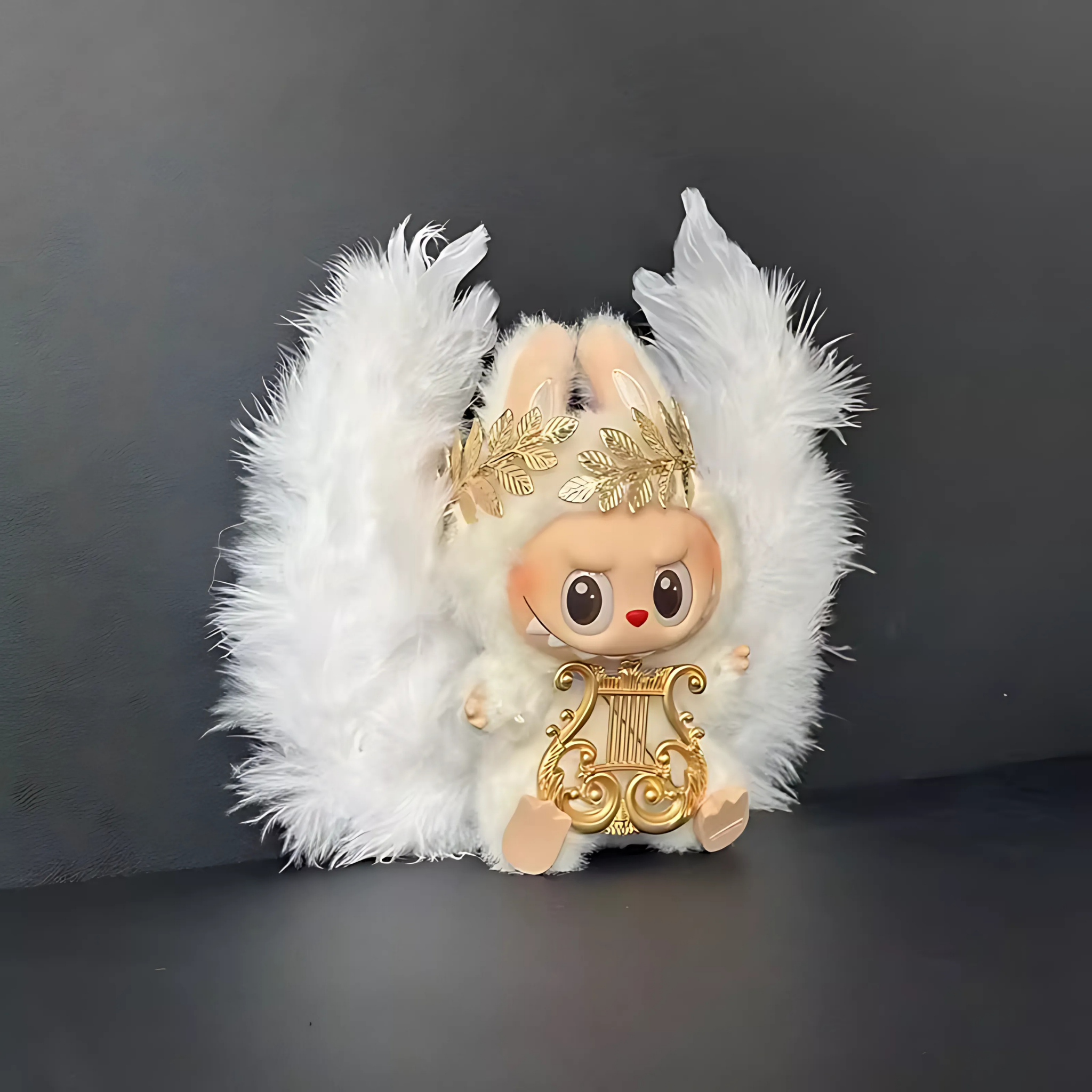 天使小夜曲合奏團