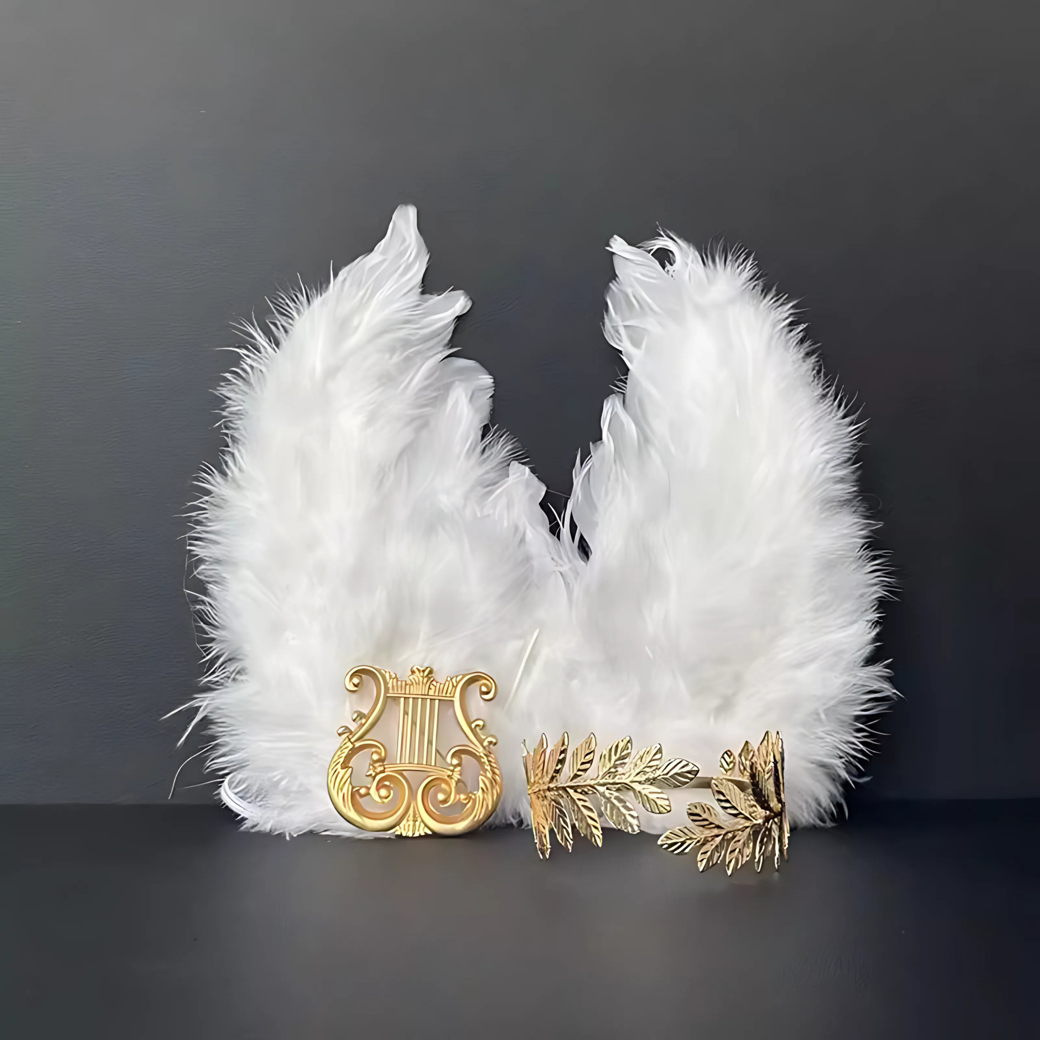 天使小夜曲合奏團