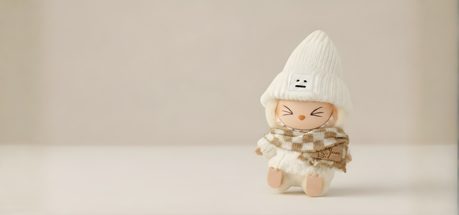 slider image 1621243260e1af0c20-0