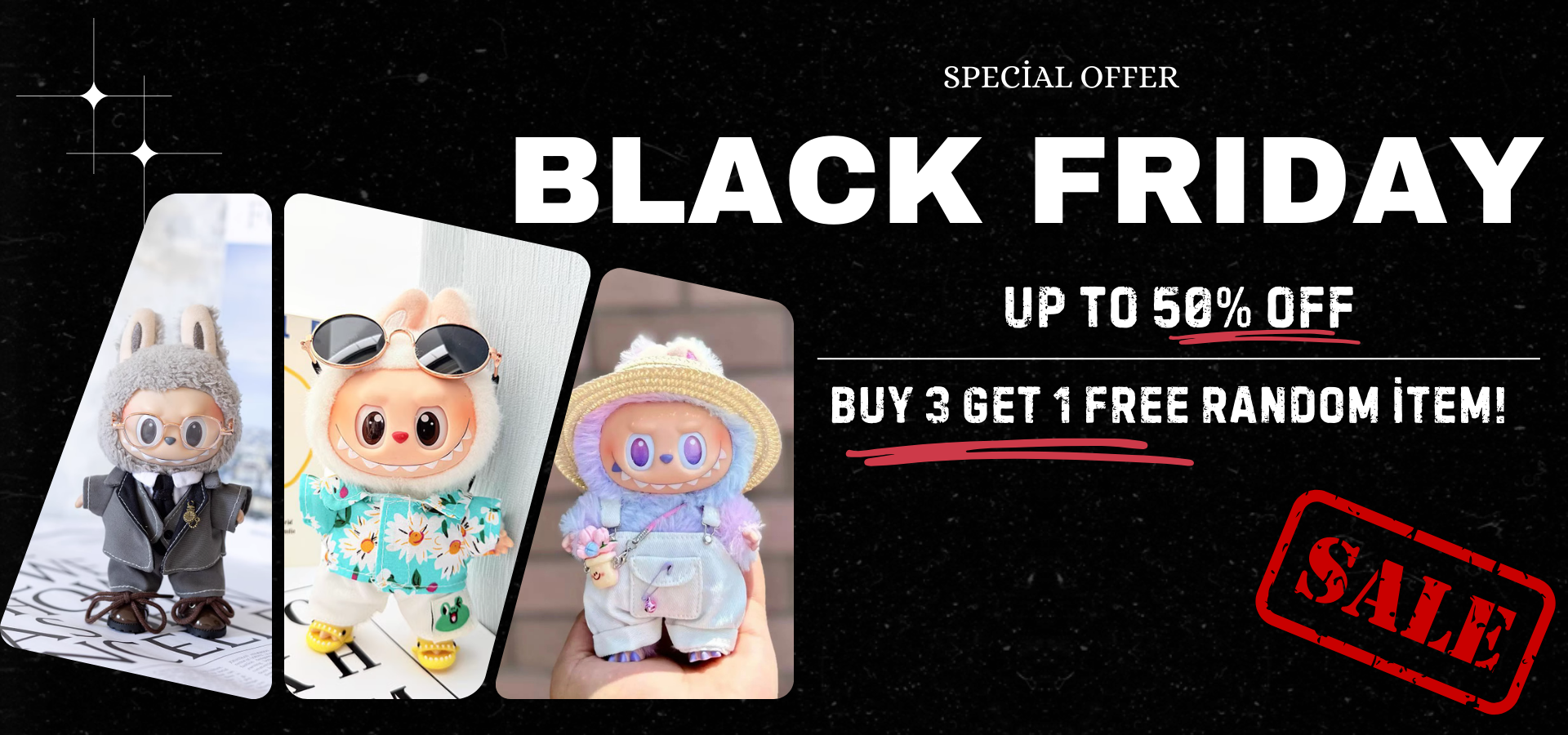 slider image 1621243260e1af0c20-1