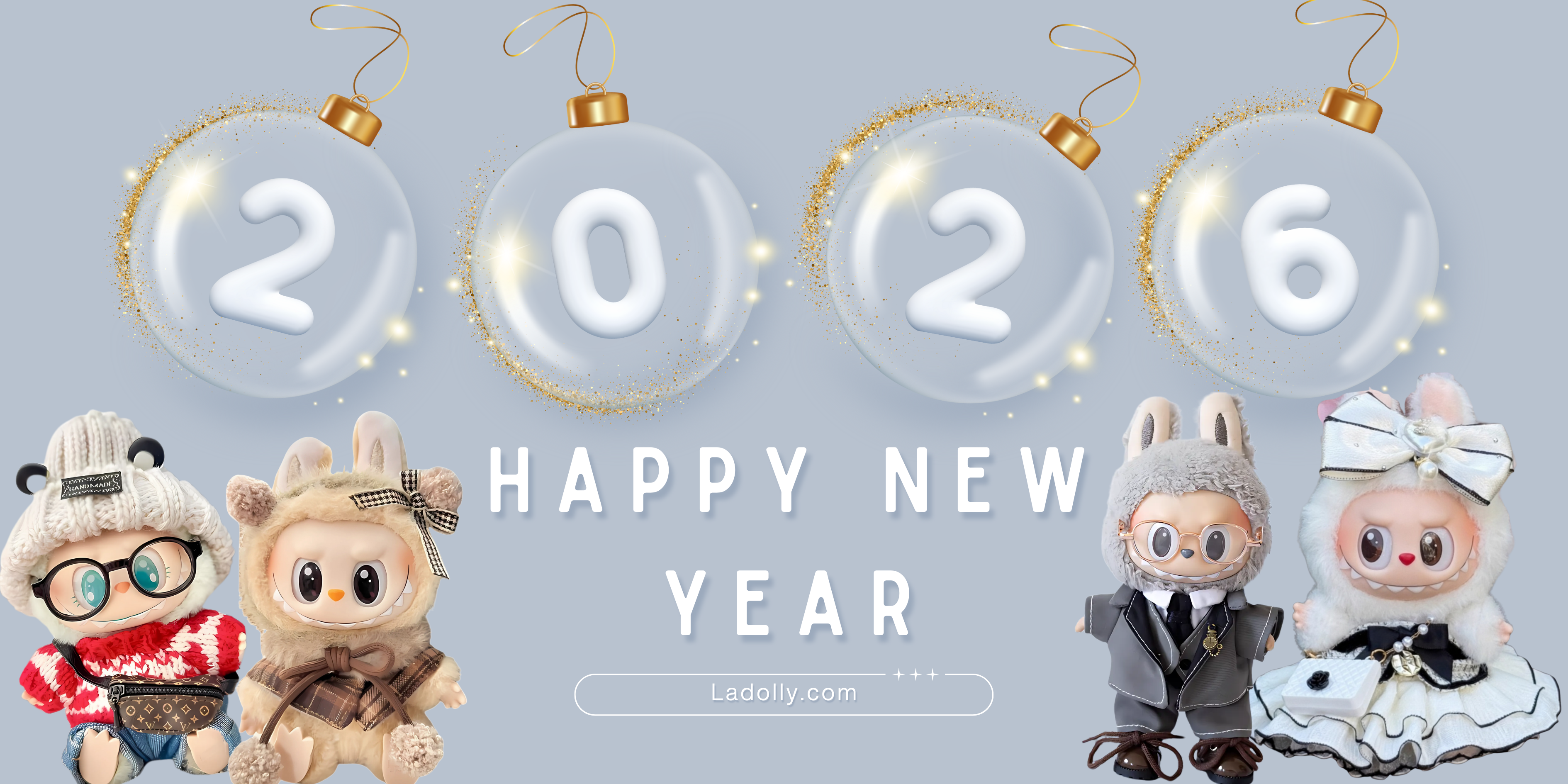 slider image slider_item_iVizpf