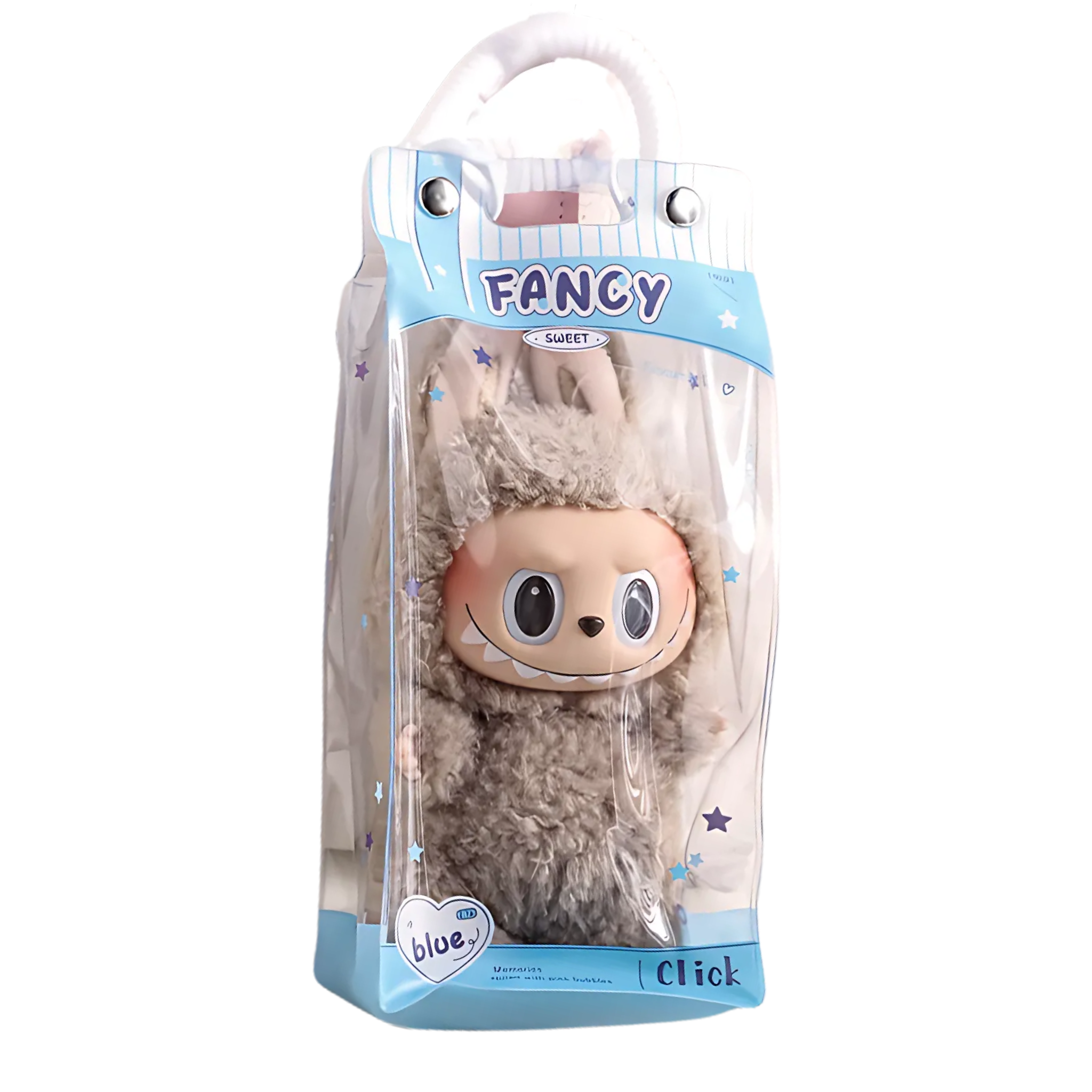 Adorable Protective Bags