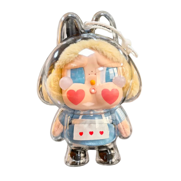 Cry Baby Protective Case