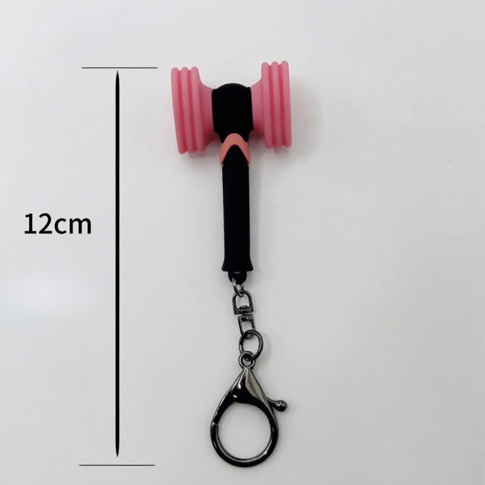 Labubu Blackpink Set
