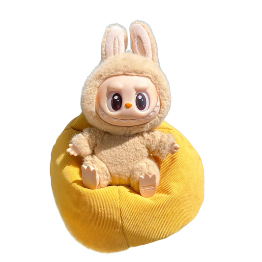 Bean Bag Chair