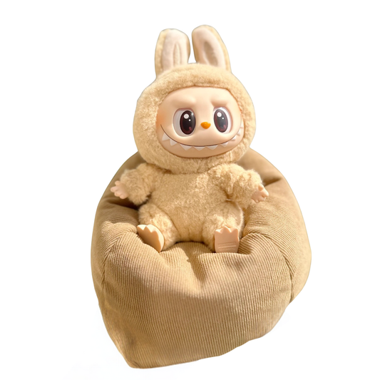 Bean Bag Chair