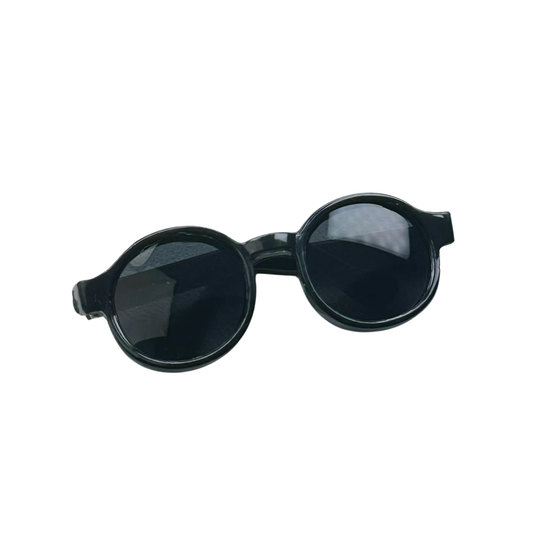 Sunglass for Labubu