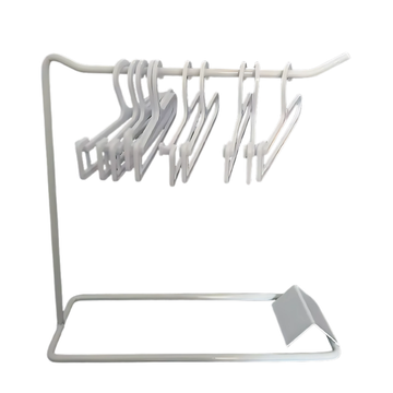Labubu Clothes hangers