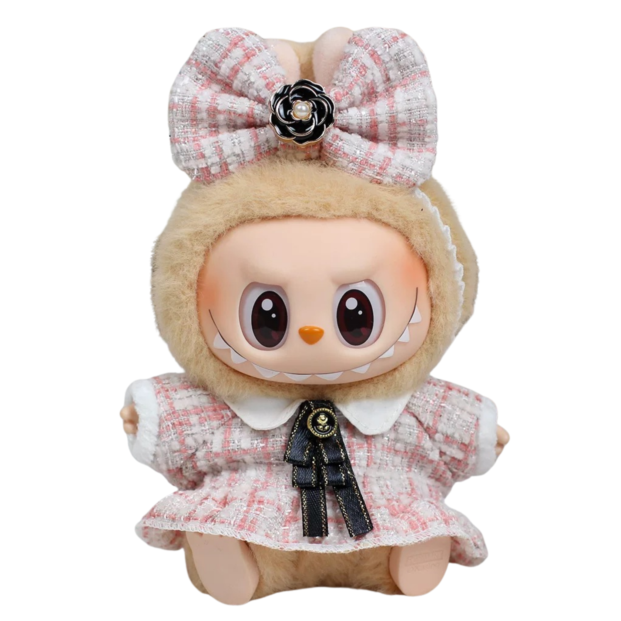 法式時尚風格服裝