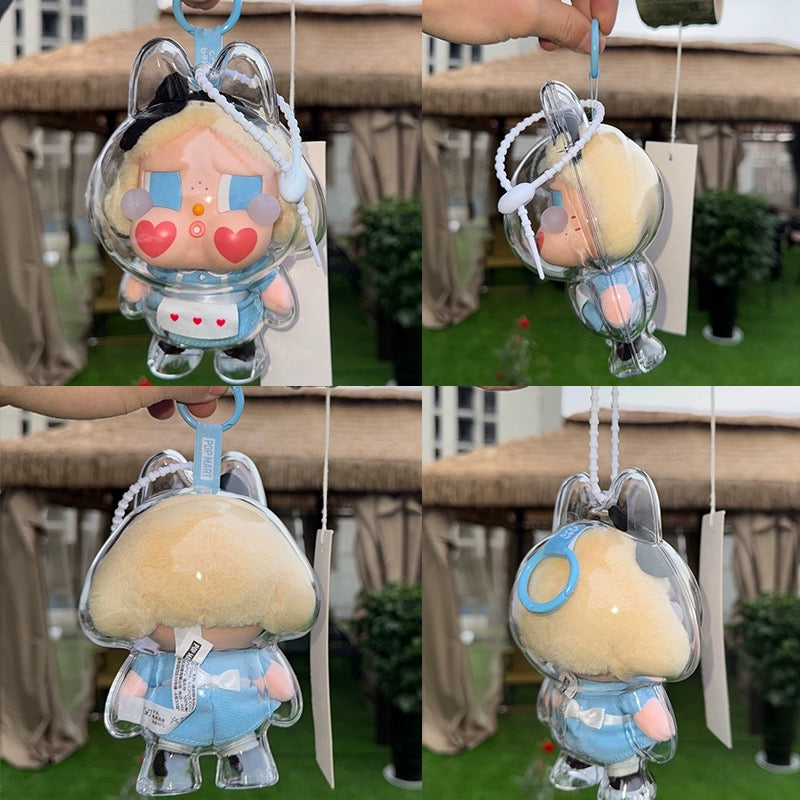 Cry Baby Protective Case