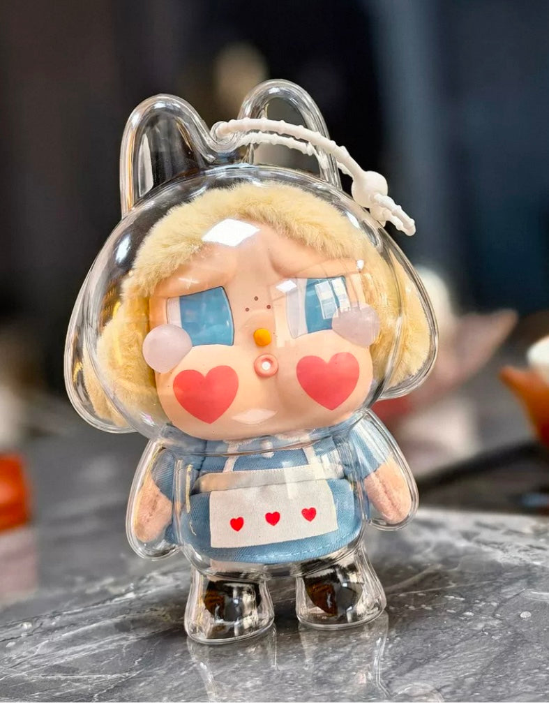 Cry Baby Protective Case