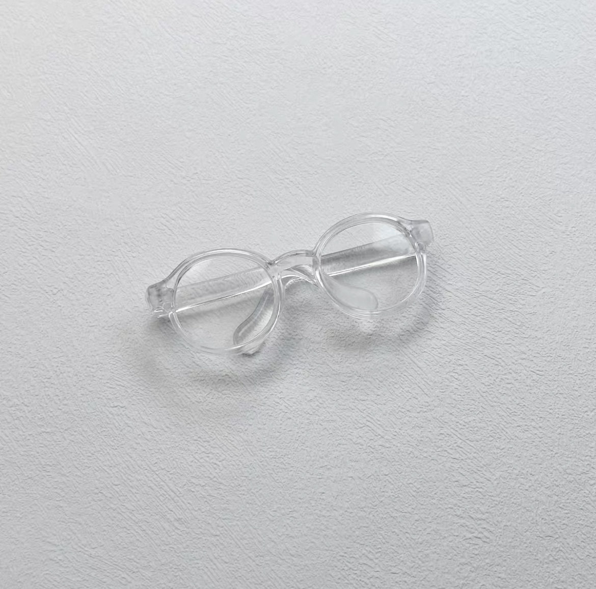 Glasses for Labubu