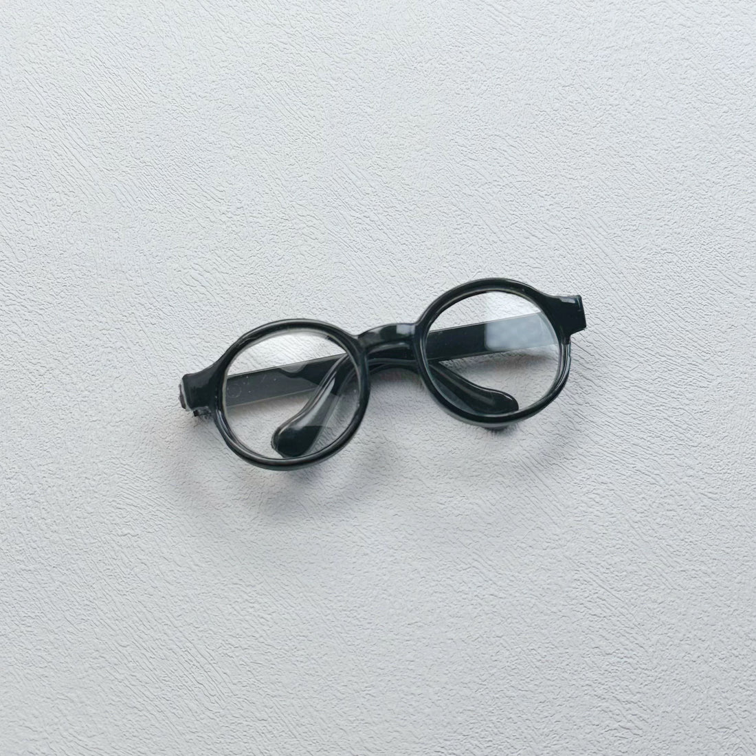 Glasses for Labubu