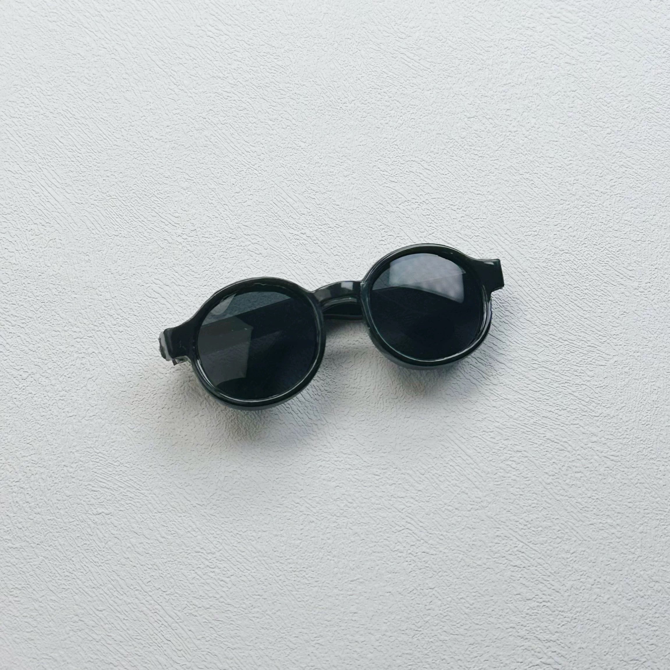 Glasses for Labubu