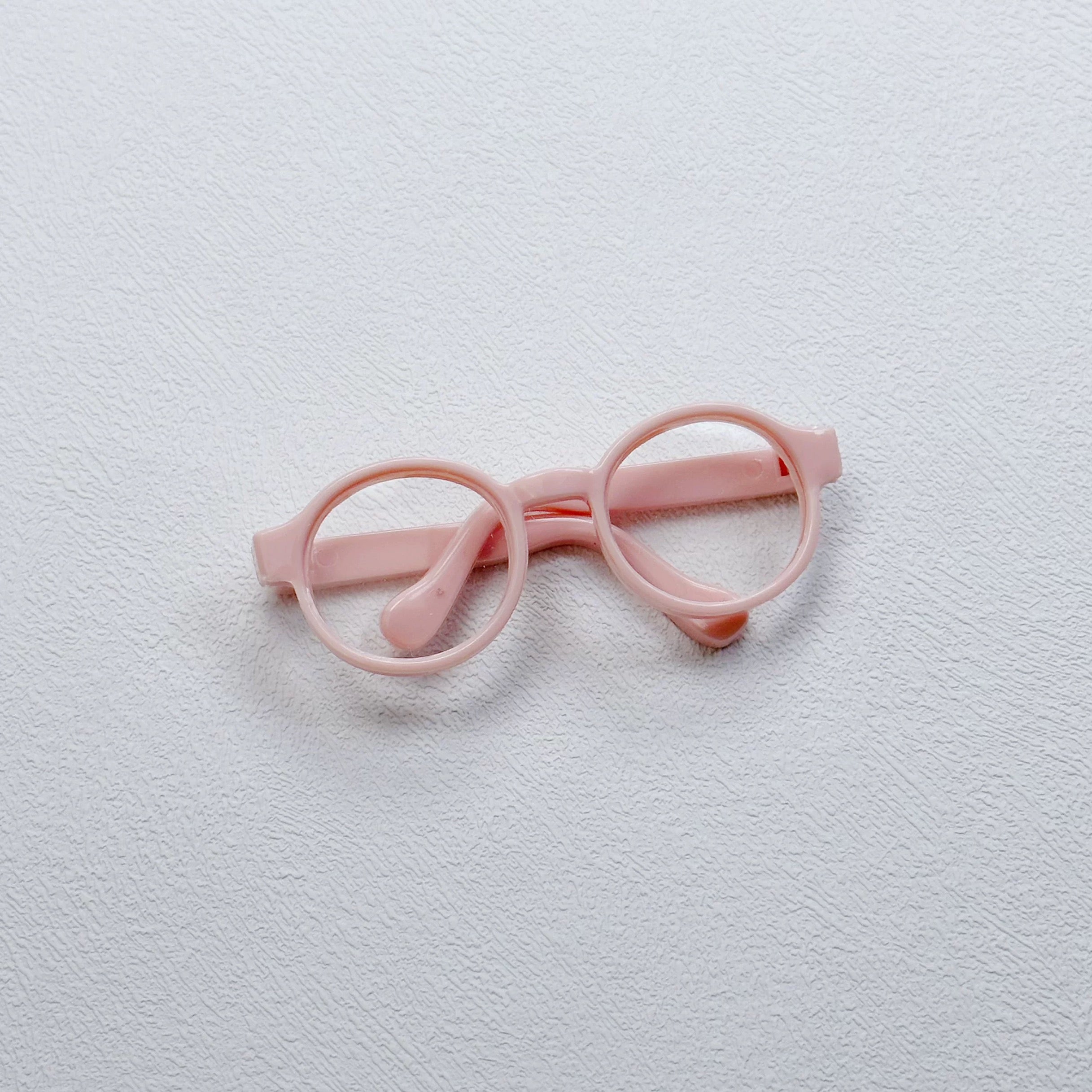 Glasses for Labubu
