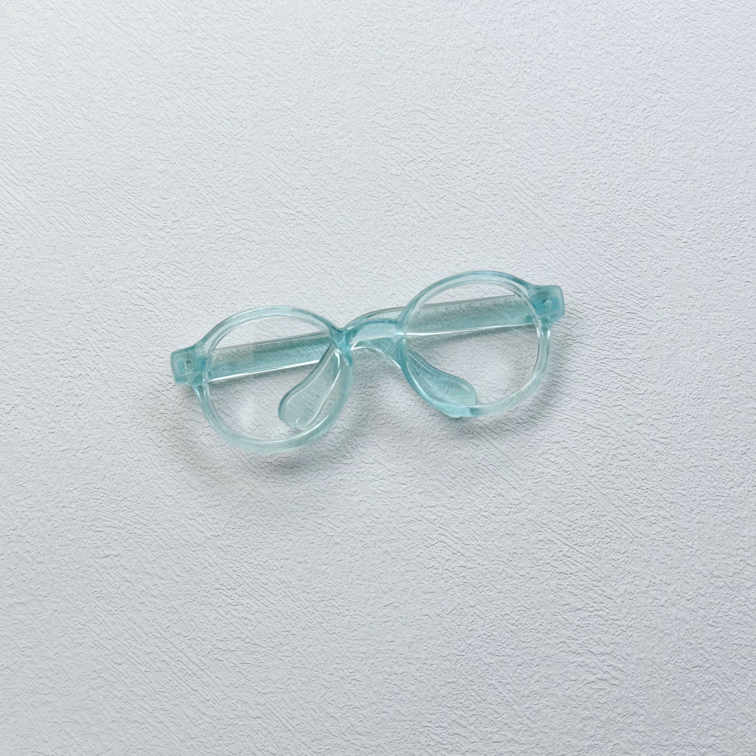 Glasses for Labubu