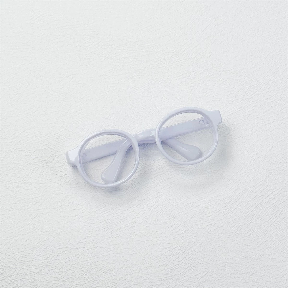 Glasses for Labubu