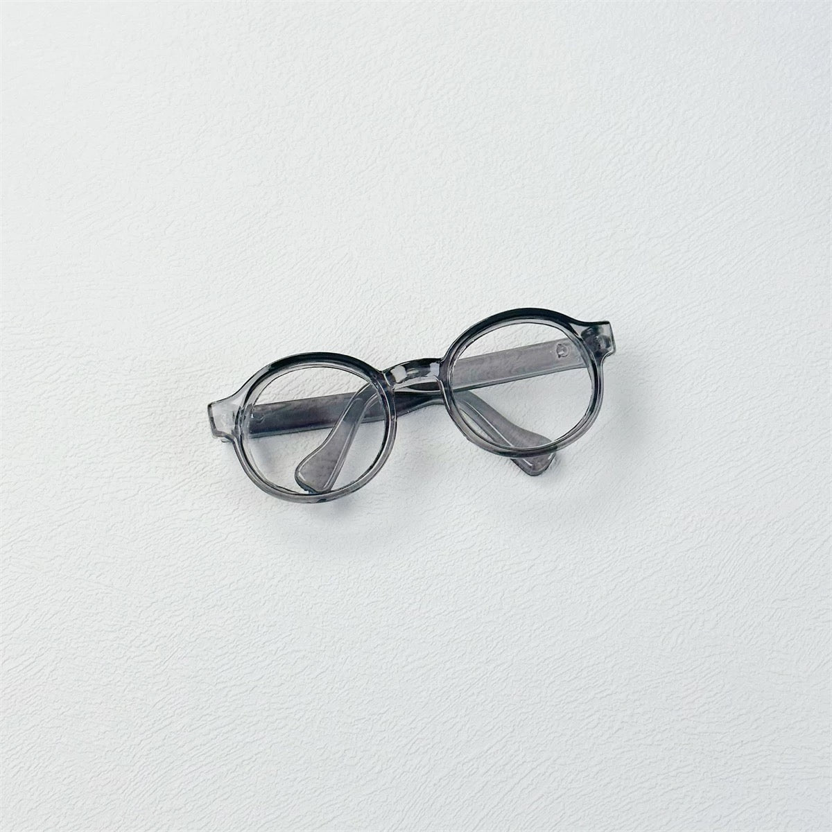 Glasses for Labubu