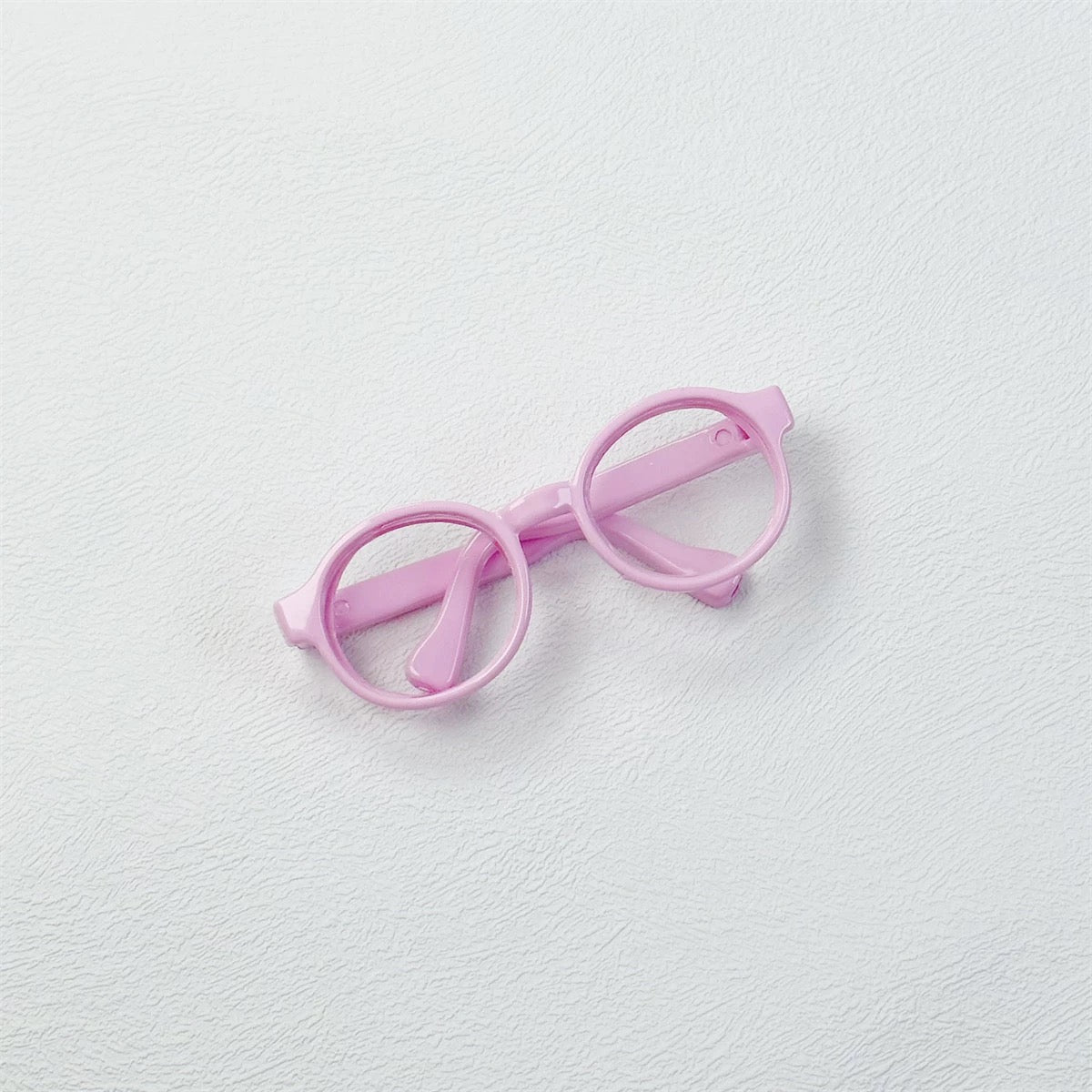 Glasses for Labubu