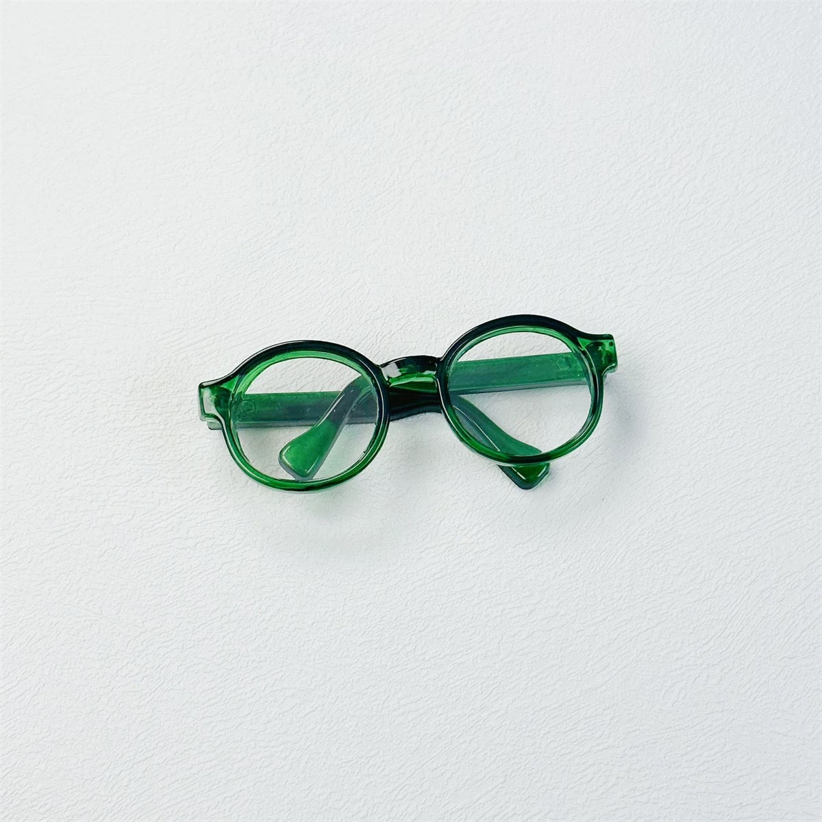 Glasses for Labubu