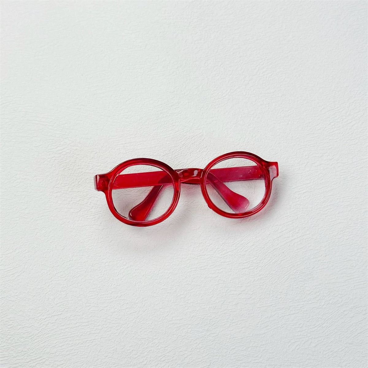 Glasses for Labubu