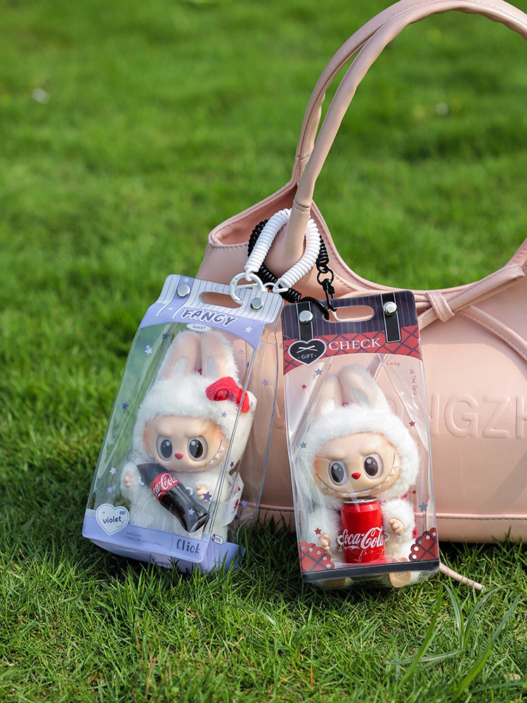 Adorable Protective Bags