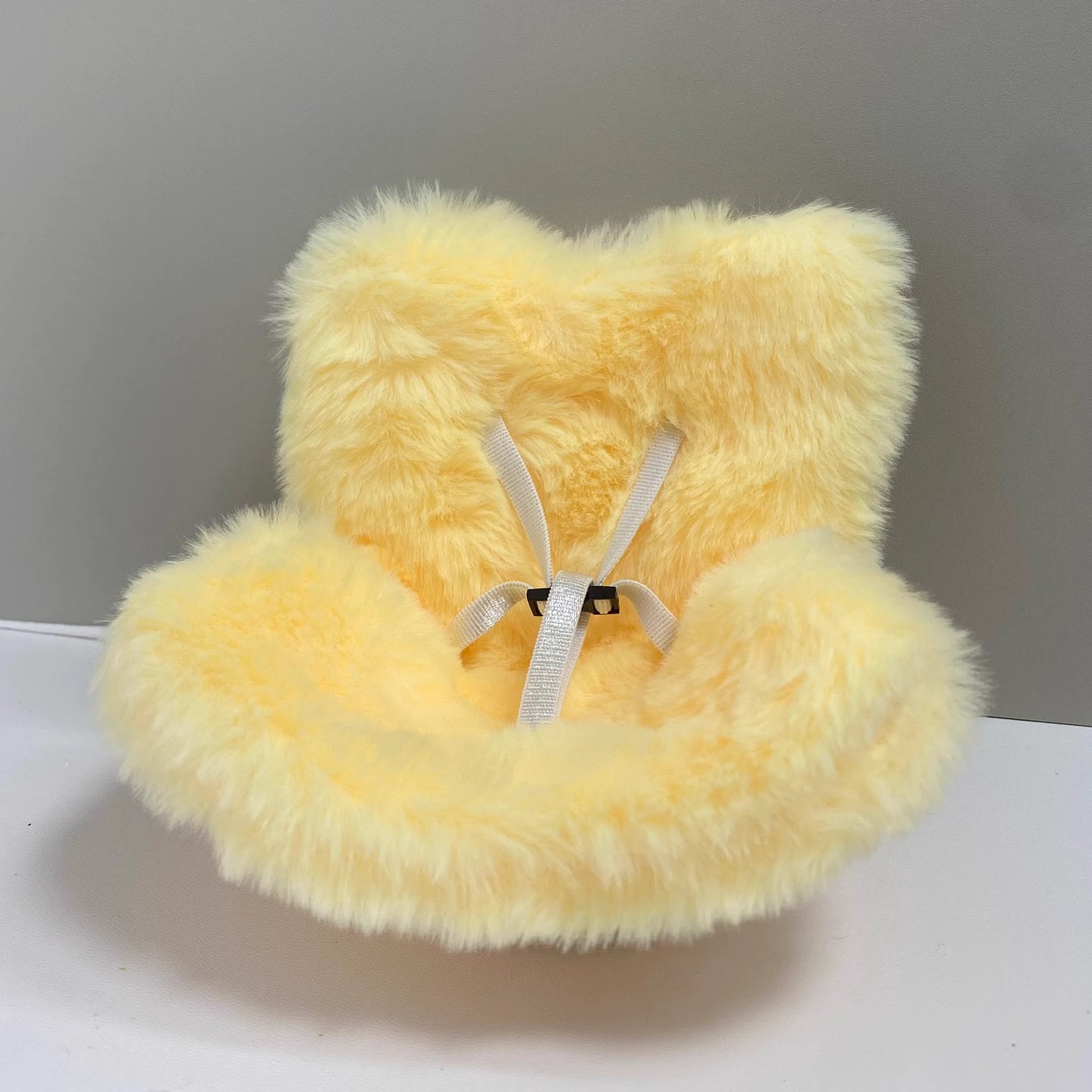 Labubu Car-Sit
