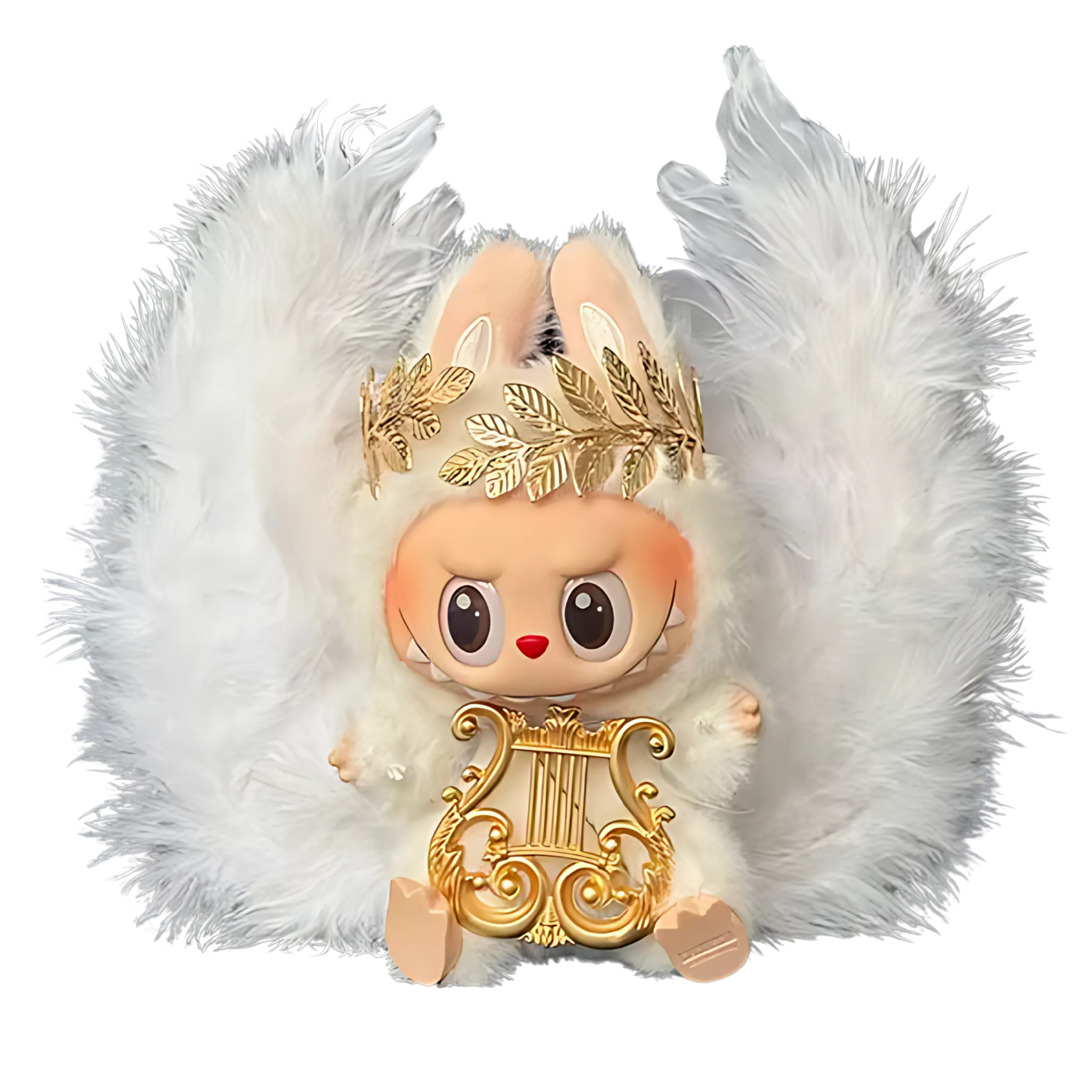 天使小夜曲合奏團