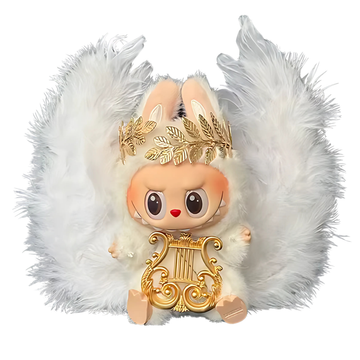 天使小夜曲合奏團